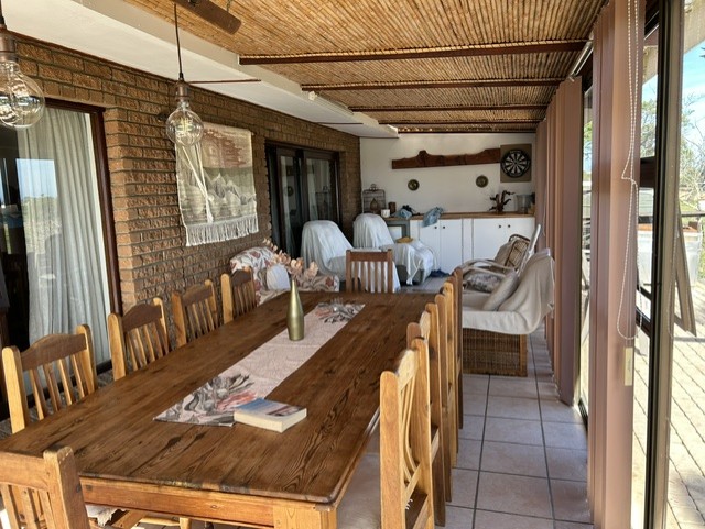 Commercial Property for Sale in George Rural Western Cape